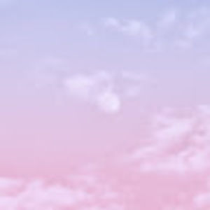 Meet your Posher, Kendra